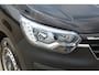 Renault Express 1.5 dCi 75 Comfort | Airco | Cruise control