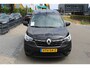 Renault Express 1.5 dCi 75 Comfort | Airco | Cruise control