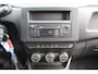 Renault Express 1.5 dCi 75 Comfort | Airco | Cruise control