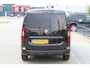 Renault Express 1.5 dCi 75 Comfort | Airco | Cruise control