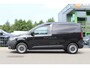 Renault Express 1.5 dCi 75 Comfort | Airco | Cruise control