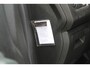 Renault Express 1.5 dCi 75 Comfort | Airco | Cruise control