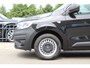 Renault Express 1.5 dCi 75 Comfort | Airco | Cruise control
