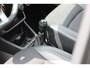 Renault Express 1.5 dCi 75 Comfort | Airco | Cruise control