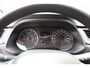 Renault Express 1.5 dCi 75 Comfort | Airco | Cruise control