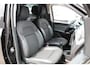 Renault Express 1.5 dCi 75 Comfort | Airco | Cruise control