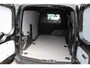 Renault Express 1.5 dCi 75 Comfort | Airco | Cruise control