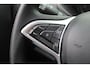 Renault Express 1.5 dCi 75 Comfort | Airco | Cruise control