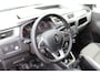 Renault Express 1.5 dCi 75 Comfort | Airco | Cruise control