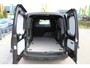 Renault Express 1.5 dCi 75 Comfort | Airco | Cruise control