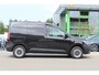 Renault Express 1.5 dCi 75 Comfort | Airco | Cruise control