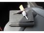 Renault Express 1.5 dCi 75 Comfort | Airco | Cruise control