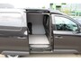 Renault Express 1.5 dCi 75 Comfort | Airco | Cruise control