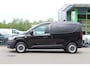 Renault Express 1.5 dCi 75 Comfort | Airco | Cruise control