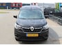 Renault Express 1.5 dCi 75 Comfort | Airco | Cruise control