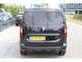 Renault Express 1.5 dCi 75 Comfort | Airco | Cruise control