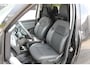 Renault Express 1.5 dCi 75 Comfort | Airco | Cruise control