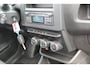 Renault Express 1.5 dCi 75 Comfort | Airco | Cruise control