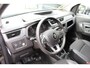 Renault Express 1.5 dCi 75 Comfort | Airco | Cruise control