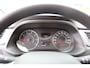 Renault Express 1.5 dCi 75 Comfort | Airco | Cruise control