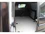 Renault Express 1.5 dCi 75 Comfort | Airco | Cruise control
