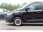 Renault Express 1.5 dCi 75 Comfort | Airco | Cruise control