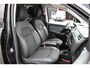 Renault Express 1.5 dCi 75 Comfort | Airco | Cruise control