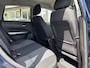Suzuki Vitara 1.5 Hybrid 115pk Automaat Select Rhino Edition | Trekhaak |