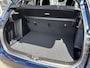Suzuki Vitara 1.5 Hybrid 115pk Automaat Select Rhino Edition | Trekhaak |
