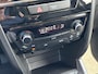 Suzuki Vitara 1.5 Hybrid 115pk Automaat Select Rhino Edition | Trekhaak |