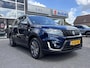 Suzuki Vitara 1.5 Hybrid 115pk Automaat Select Rhino Edition | Trekhaak |