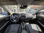 Suzuki Vitara 1.5 Hybrid 115pk Automaat Select Rhino Edition | Trekhaak |