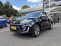 Suzuki Vitara 1.5 Hybrid 115pk Automaat Select Rhino Edition | Trekhaak |