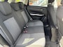 Suzuki Vitara 1.5 Hybrid 115pk Automaat Select Rhino Edition | Trekhaak |