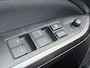 Suzuki Vitara 1.5 Hybrid 115pk Automaat Select Rhino Edition | Trekhaak |
