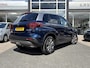 Suzuki Vitara 1.5 Hybrid 115pk Automaat Select Rhino Edition | Trekhaak |