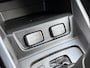 Suzuki Vitara 1.5 Hybrid 115pk Automaat Select Rhino Edition | Trekhaak |