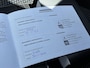 Suzuki Vitara 1.5 Hybrid 115pk Automaat Select Rhino Edition | Trekhaak |