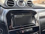 Suzuki Vitara 1.5 Hybrid 115pk Automaat Select Rhino Edition | Trekhaak |