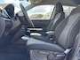 Suzuki Vitara 1.5 Hybrid 115pk Automaat Select Rhino Edition | Trekhaak |