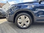 Suzuki Vitara 1.5 Hybrid 115pk Automaat Select Rhino Edition | Trekhaak |
