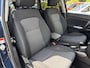 Suzuki Vitara 1.5 Hybrid 115pk Automaat Select Rhino Edition | Trekhaak |