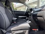 Suzuki Vitara 1.5 Hybrid 115pk Automaat Select Rhino Edition | Trekhaak |