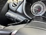 Suzuki Vitara 1.5 Hybrid 115pk Automaat Select Rhino Edition | Trekhaak |