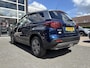 Suzuki Vitara 1.5 Hybrid 115pk Automaat Select Rhino Edition | Trekhaak |