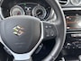 Suzuki Vitara 1.5 Hybrid 115pk Automaat Select Rhino Edition | Trekhaak |