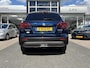 Suzuki Vitara 1.5 Hybrid 115pk Automaat Select Rhino Edition | Trekhaak |