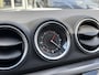 Suzuki Vitara 1.5 Hybrid 115pk Automaat Select Rhino Edition | Trekhaak |