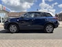 Suzuki Vitara 1.5 Hybrid 115pk Automaat Select Rhino Edition | Trekhaak |