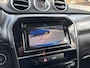 Suzuki Vitara 1.5 Hybrid 115pk Automaat Select Rhino Edition | Trekhaak |